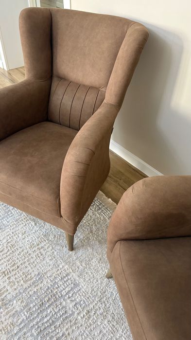 Мебель сатылады.