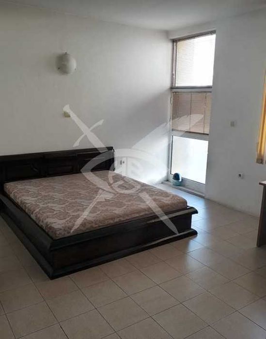 Дава се под наем Тристаен апартамент в Пловдив, Мараша - 100 кв.м за 498.27 € - Снимка #2