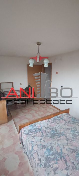 Продава се Къща в с. Гурково, Област София-област - 120 кв.м за 640 €/кв.м - Снимка #7