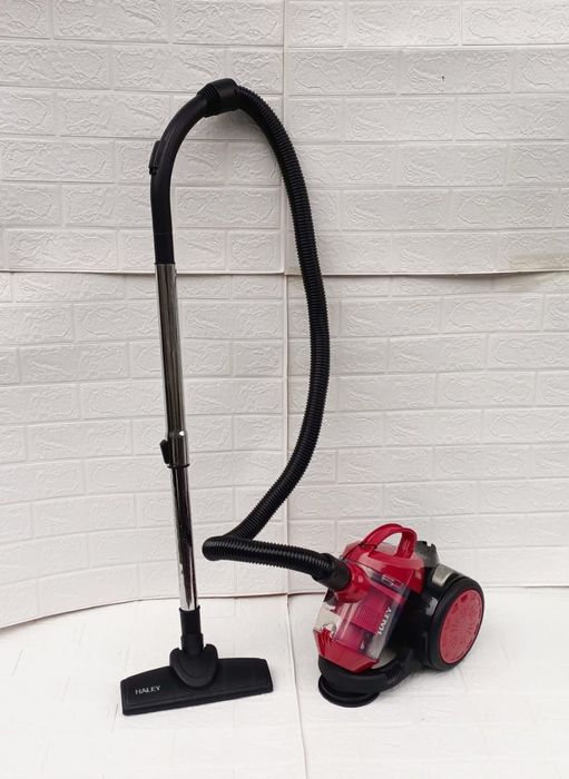 Пылесос—925.. Пылесос