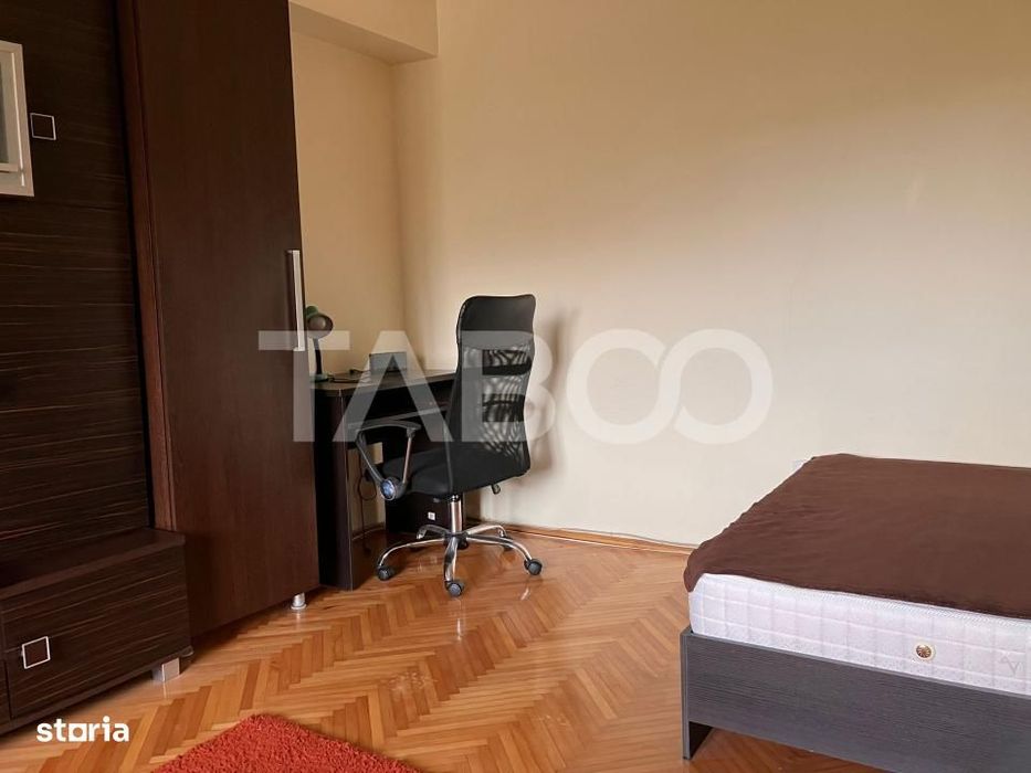 Garsoniera de vanzare Manastur zona Primaverii Izlazului Comision 0 — fotografia 3