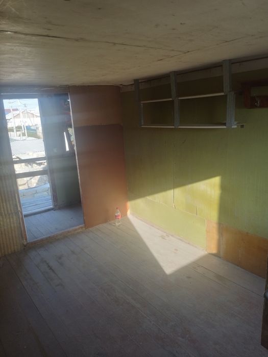 Сдам в аренду дачу в атамекене