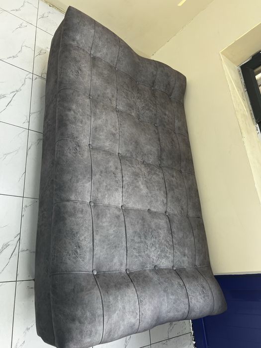 Диван раскладной