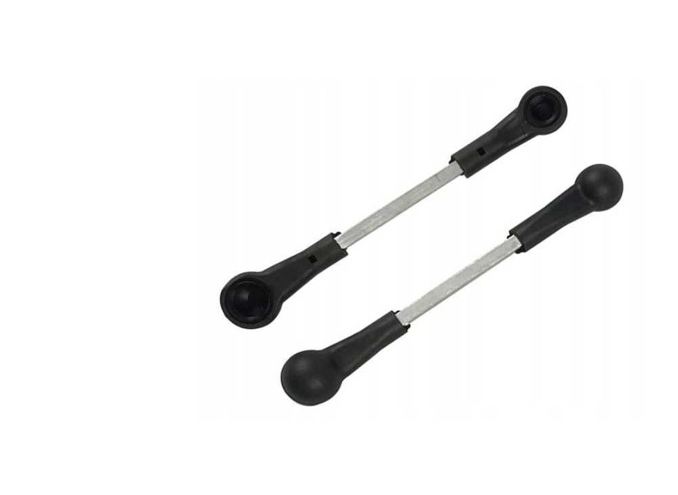 Ремонт вихрови клапи пеперудки Ауди Audi A4 A5 A6 2.7 TDI 3.0 TDI 3.0