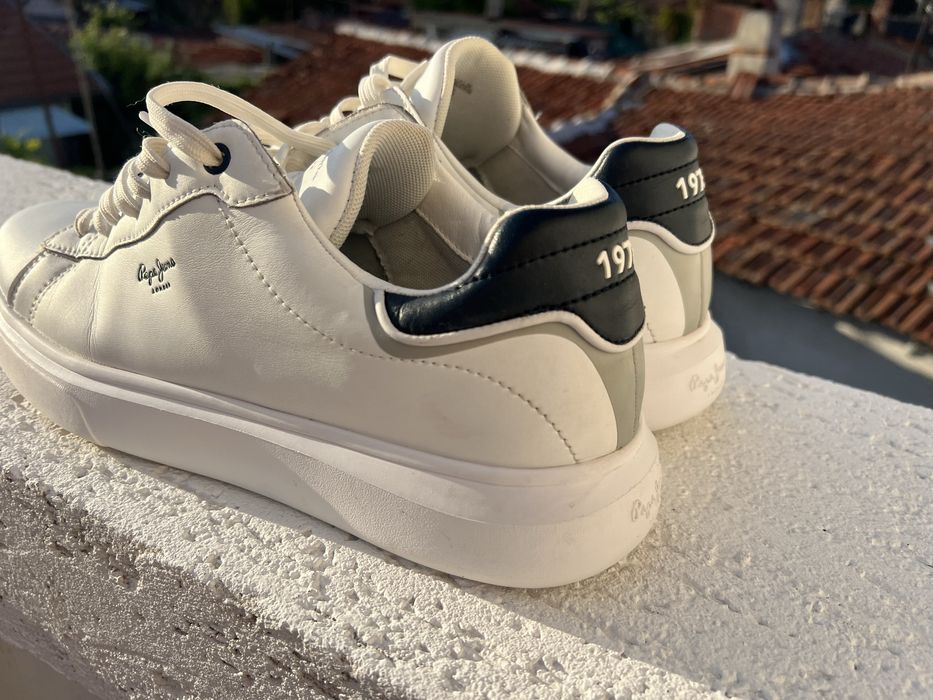 Pepe Jeans London 46