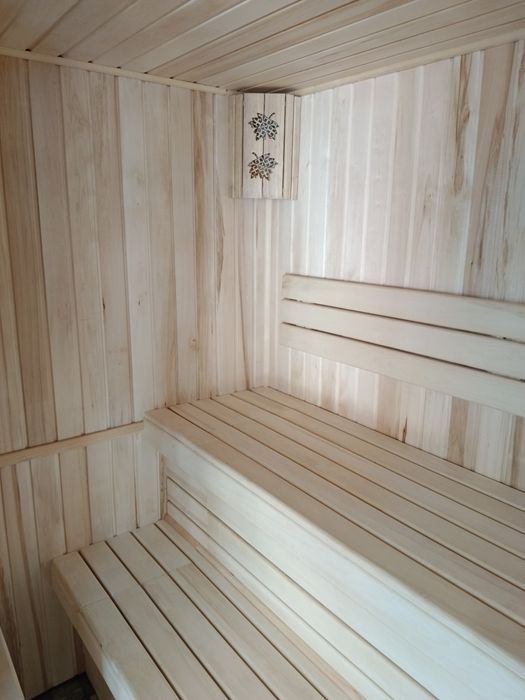 Прафисиональный плотник мастер широкого профеля