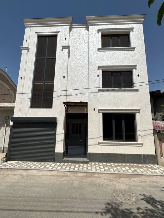 Срочно сдается дом на Ракат махалля, под офис ( н963 )