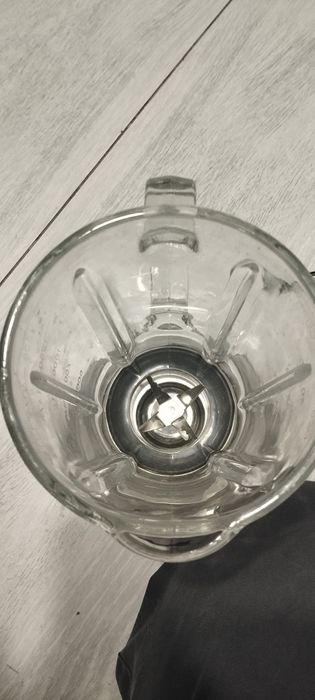 Продам блендер стационарный