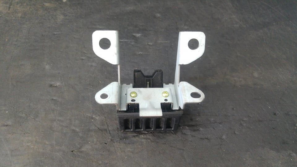 Modul electronic haion hyundai tucson e000