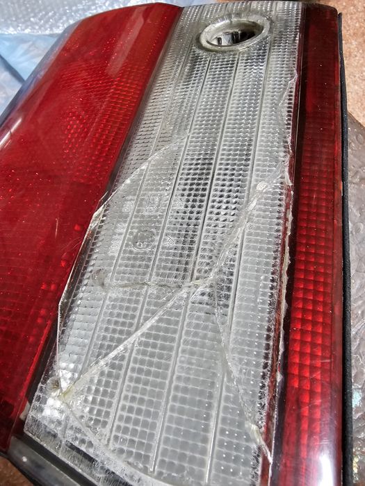 Фонарь заданий карина  Е