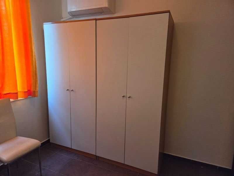 Дава се под наем Четиристаен апартамент в София, Овча купел - 85 кв.м за 650 € - Снимка #4