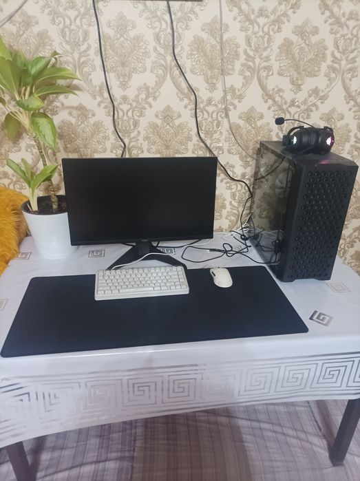 kompyuter windows 11