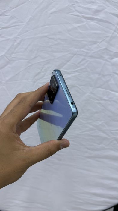 ###Xiaomi Redmi Note 11 Pro###