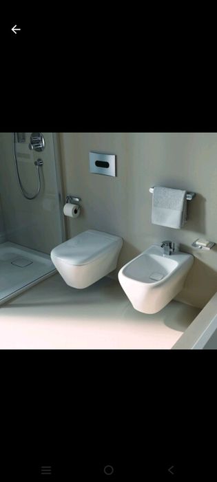 Сантехник услуги 24/7