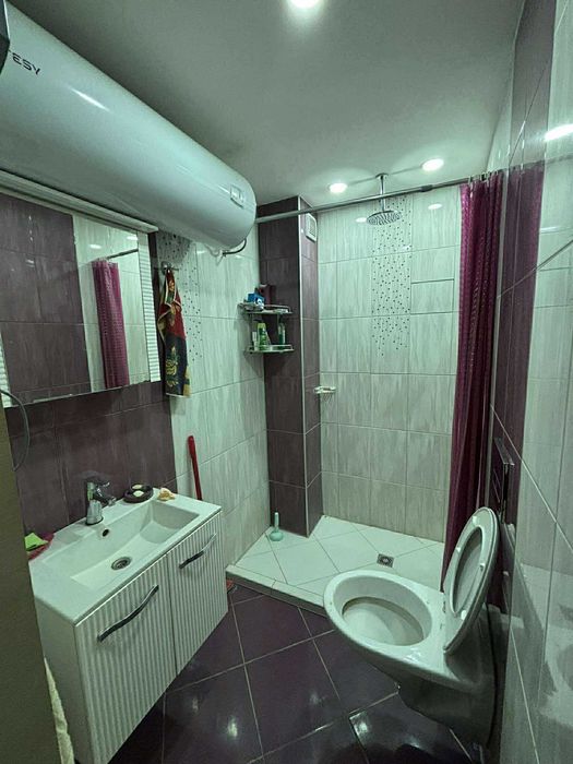 Ексклузивно! Инвестиционен имот на ”БУНАРДЖИКА”