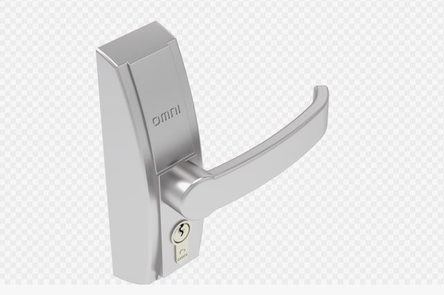 противопожарный дверь из завода