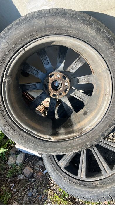 Продам или обмен r17 на r15