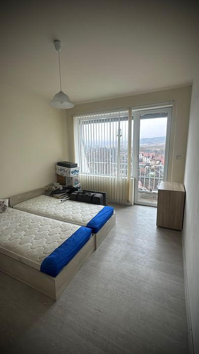 Напълно обзаведен Мезонет - 189 000 евро