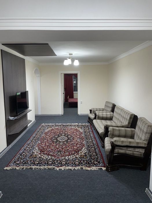 Аренда г.Чирчик ок кавок