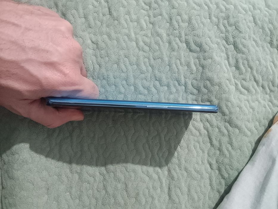 Продам Оне плюс 9 OnePlus 9