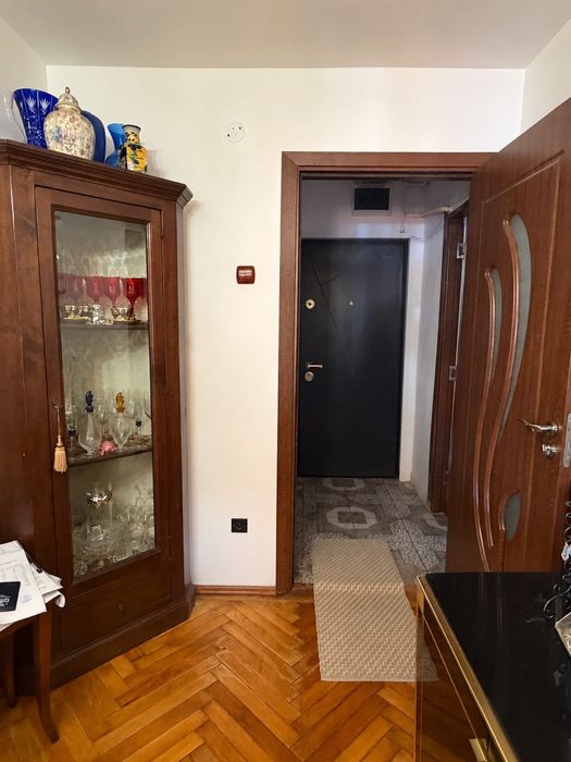 Vand apartament