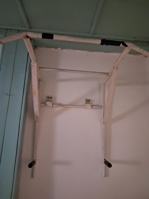 Продам Турник 3 в 1