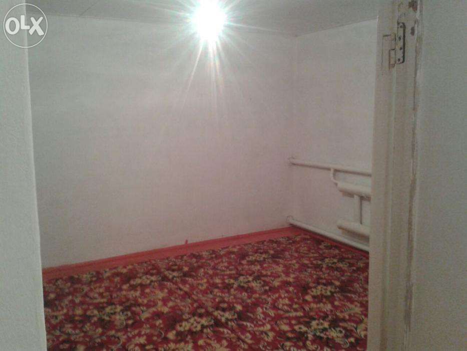 Времянка жалға беріледі.