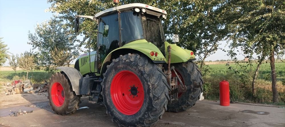 Arion 630-C сотилади