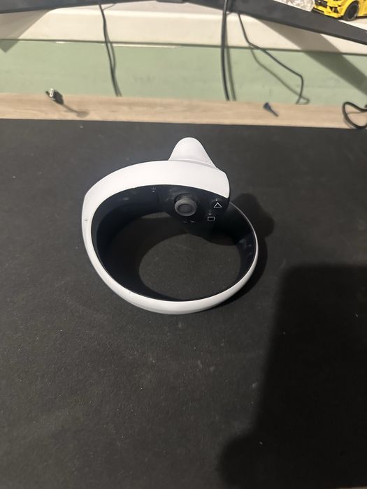 PlayStation VR2 + Controller PlayStation VR2 Sense
