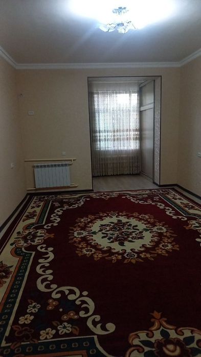 Продам квартиру в центре города Нукуса ул Каракалпакстан