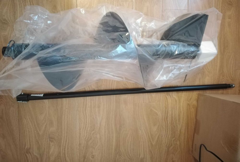 Inchiriez Foreza / Motoburghiu ELECTRIC