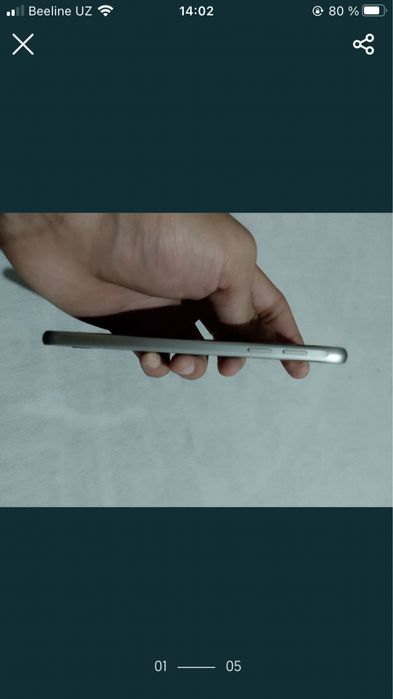 Samsung s6 duos simkarta