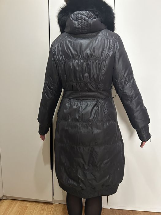 Продам женские куртки