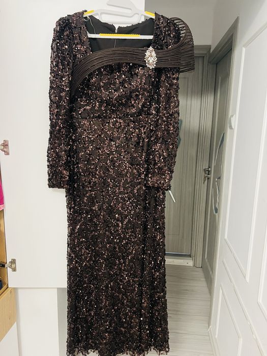 Rochie eleganta