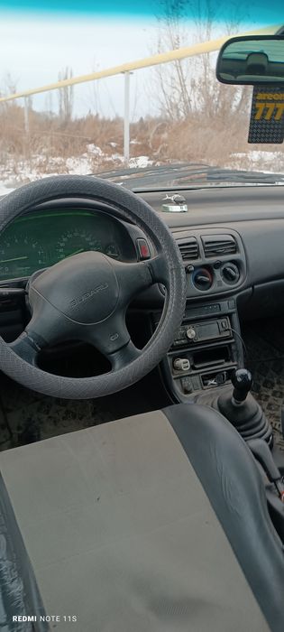 Продаам машину срочно