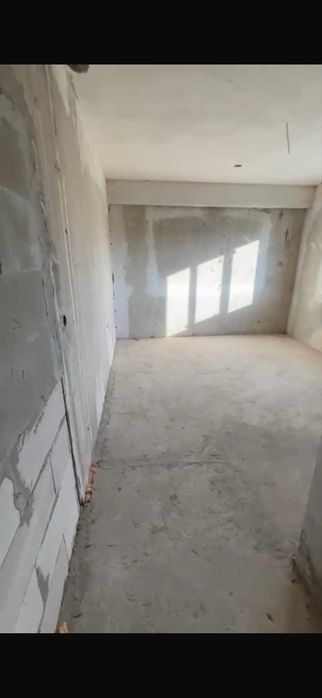 Продава се Двустаен апартамент в Смядово - 45 кв.м за 667 €/кв.м - Снимка #8