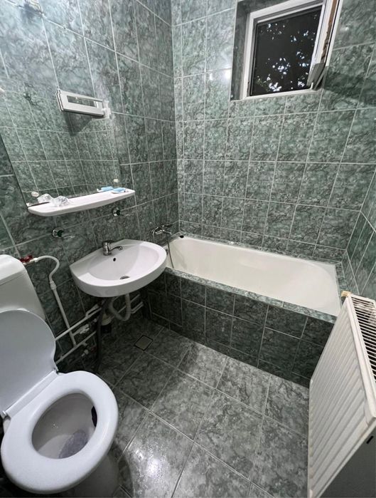 Apartament 2 camere chirie bucuresti sector 4