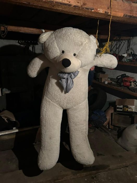 Продам.        мишку