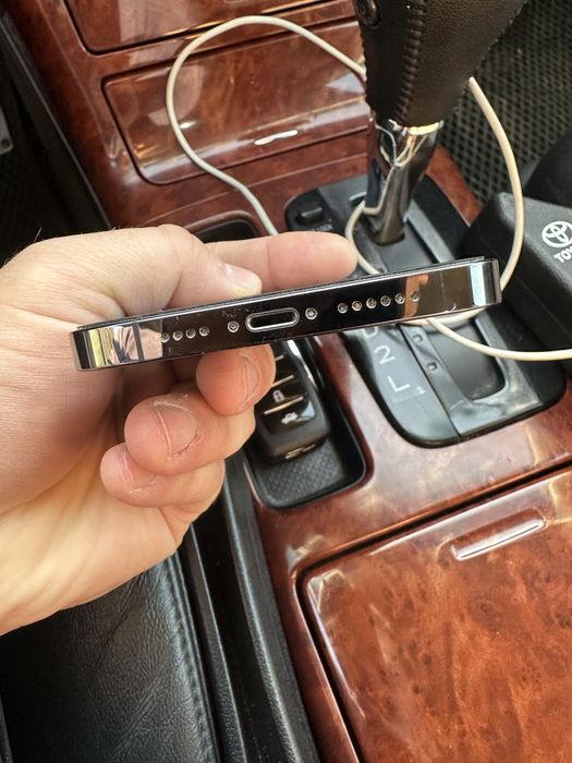 Айфон 13 про макс 13pro max