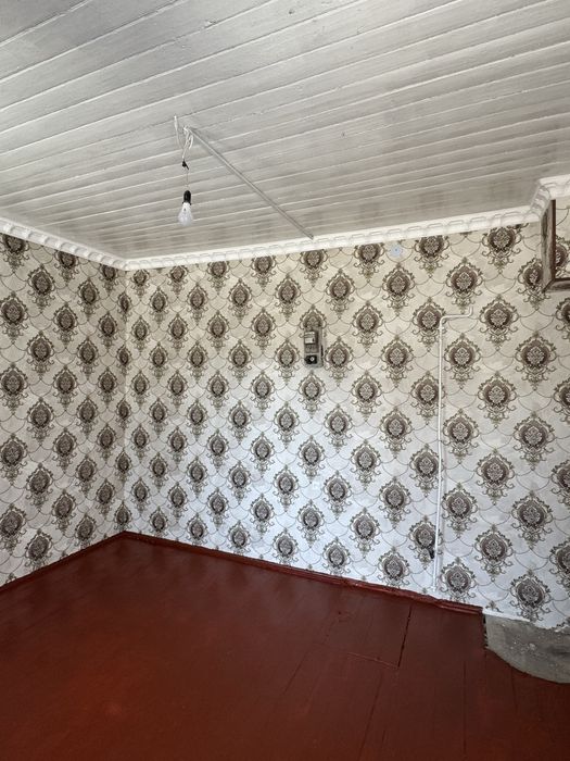 Сурочни сотилад офис