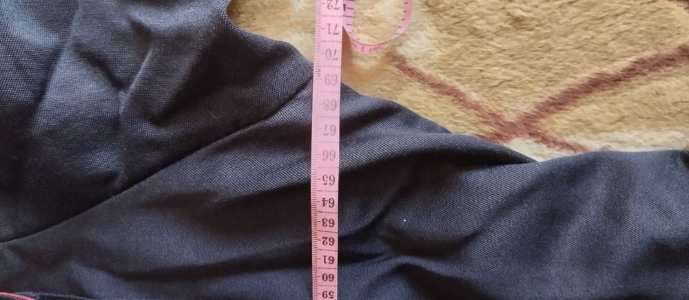 Продам халаты на труды для мальчиков