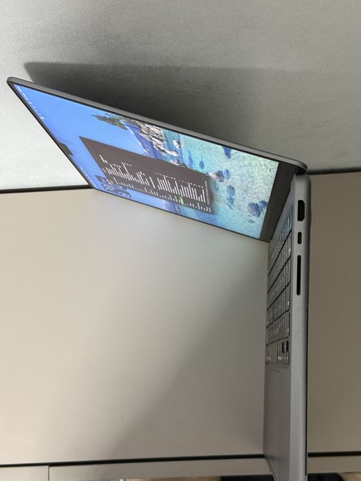 Macbook pro m2 pro 94%