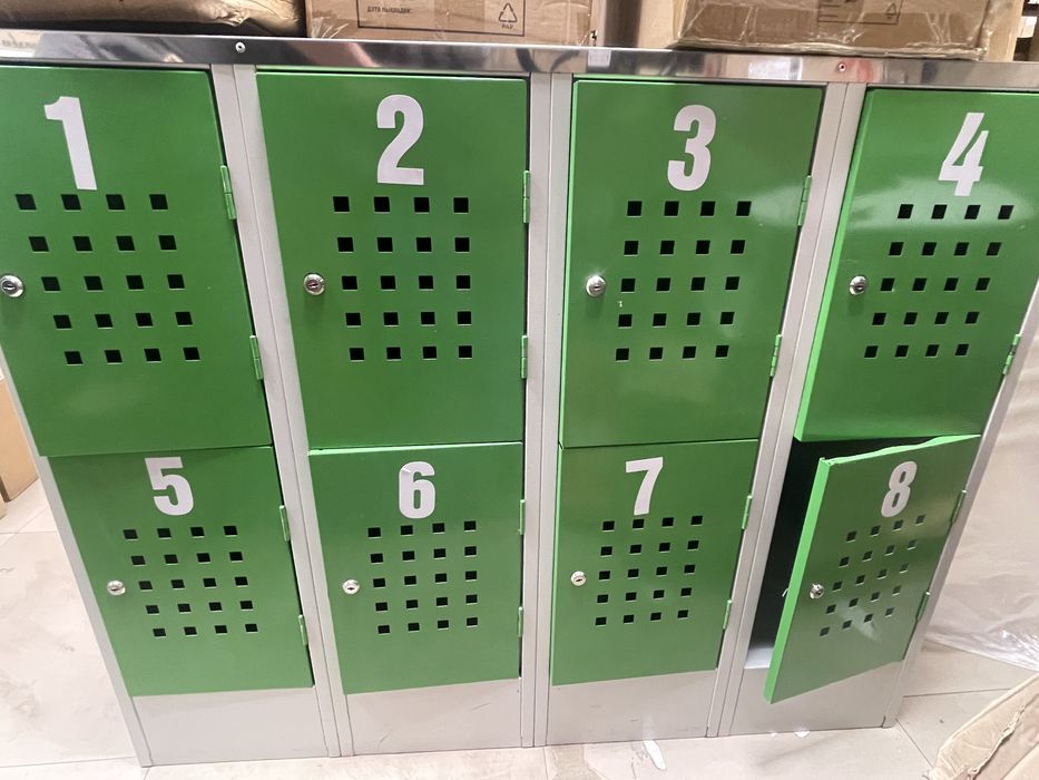 Продам шкаф-сумочница