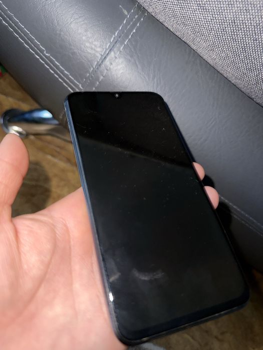 Самсунг продам экран не работает