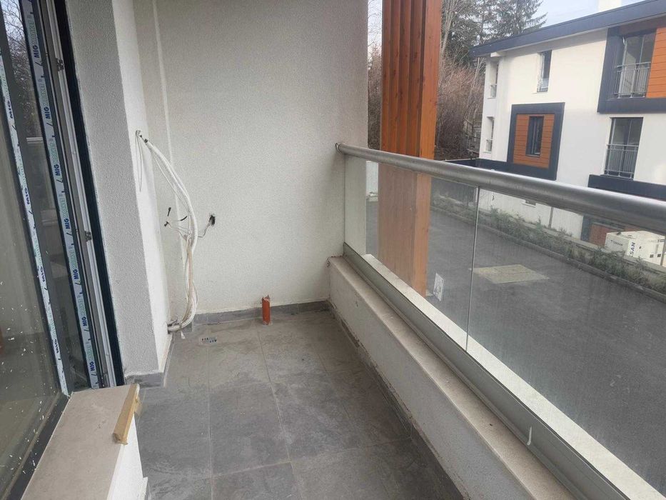 Продава се Четиристаен апартамент в София, Бояна - 167 кв.м за 2452 €/кв.м - Снимка #7