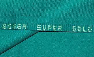 postav biliard super gold Tel -27.903.983