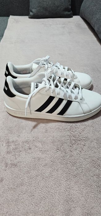 Pantofi sport barbatesti ADIDAS