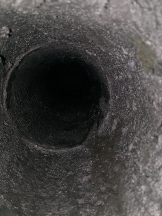 Сантехник на выезд