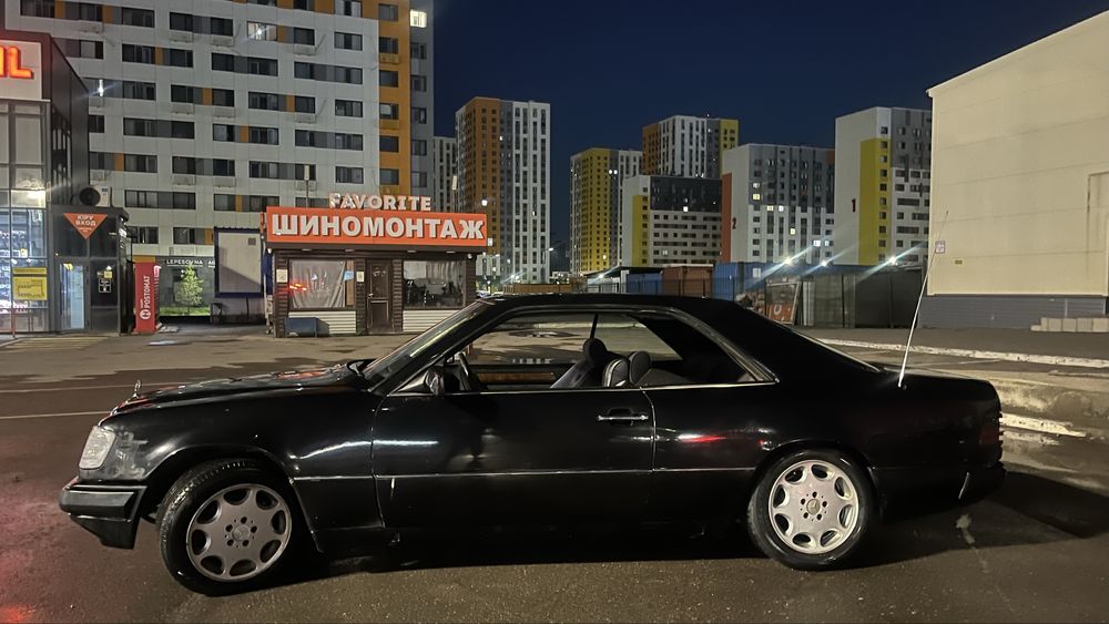 Продам Диски R16 Ромашки