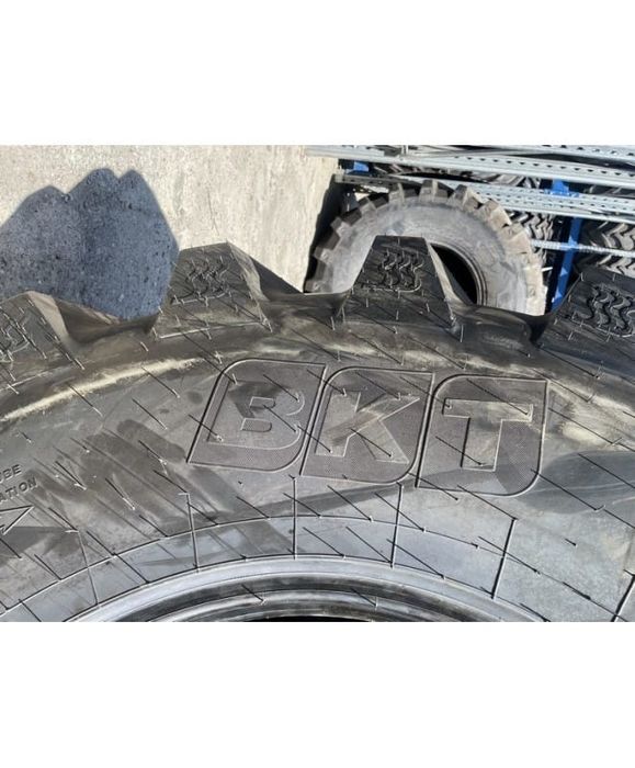 800/65 r32 bkt agrimax teris 178a8/175b tl  Cauciucuri tractor, Fiat, Case, Fendt, John Deere, New Holland, Massey Ferguson, UTB   Cauciucuri tractor,